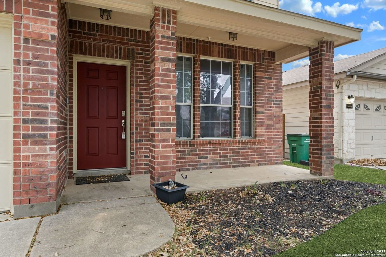 5331 Argyle Way - Photo 4 of 31