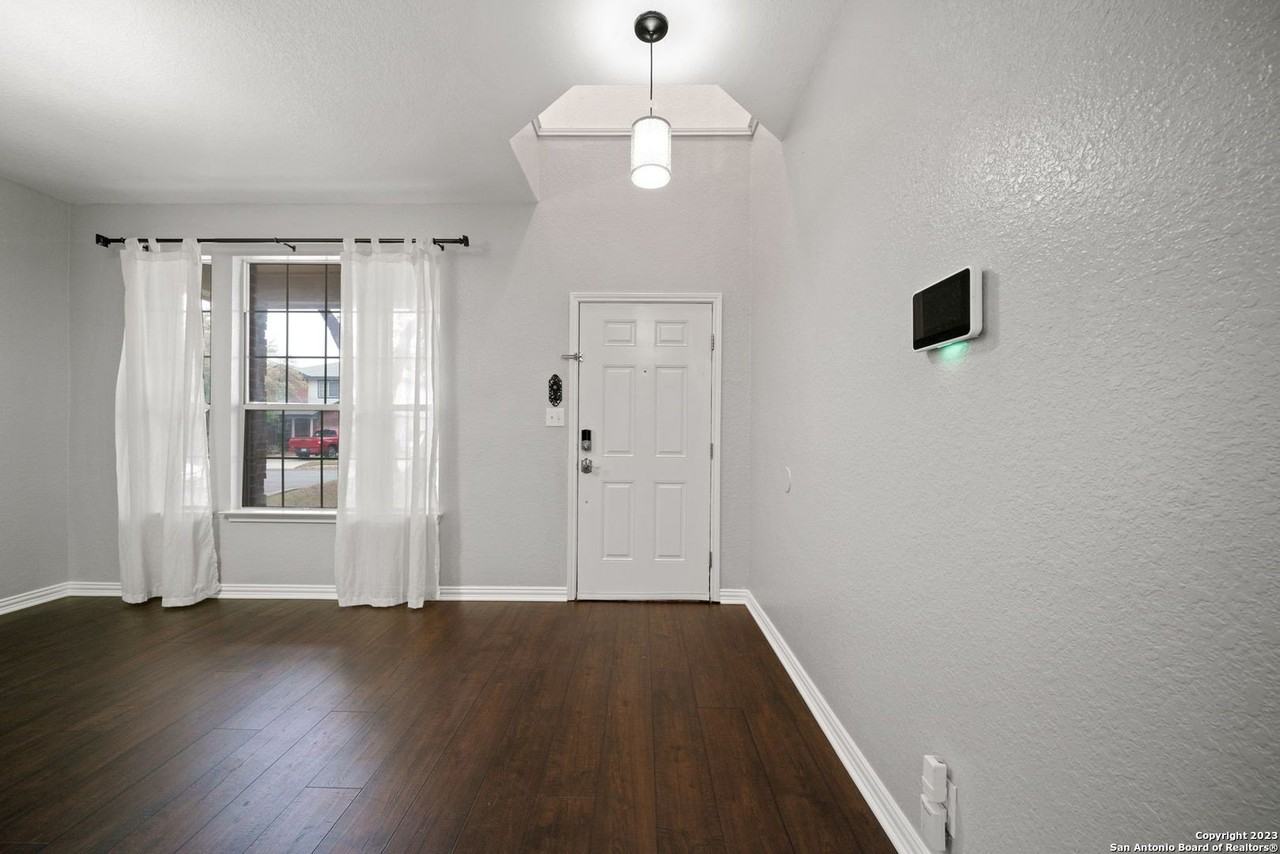 5331 Argyle Way - Photo 5 of 31