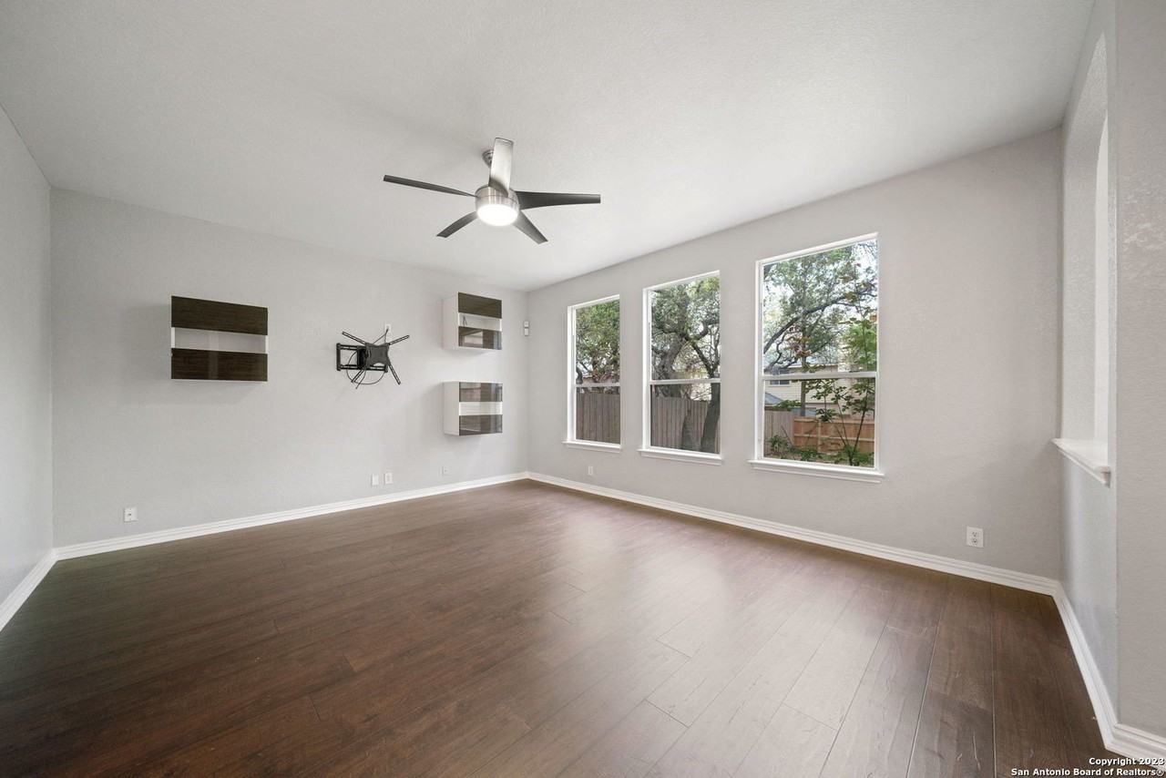 5331 Argyle Way - Photo 6 of 31