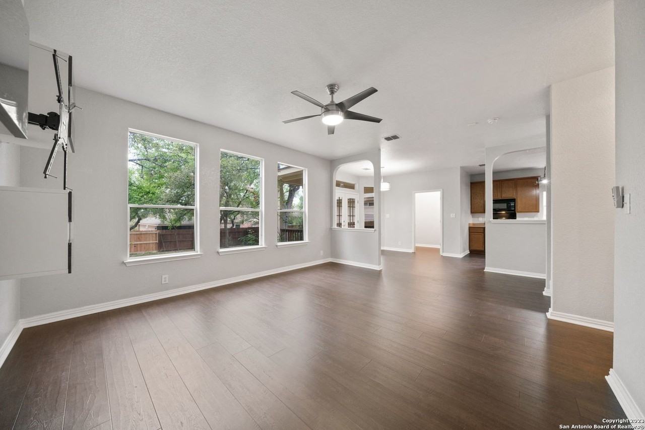 5331 Argyle Way - Photo 7 of 31