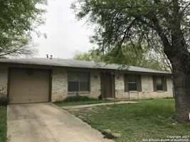 featured image of 6007 Misty Valley Dr