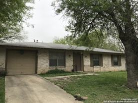 6007 Misty Valley Dr - Photo 1 of 1