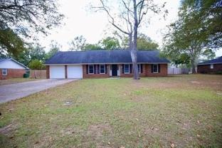 944 Twin Lakes Dr - Photo 1 of 1