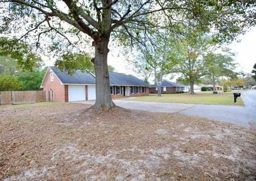 944 Twin Lakes Dr - Photo 2 of 50