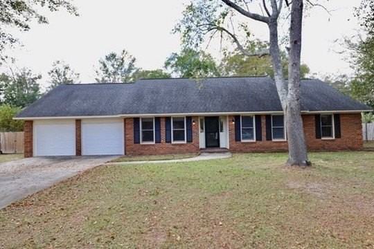 944 Twin Lakes Dr - Photo 3 of 50