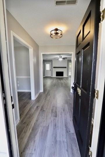 944 Twin Lakes Dr - Photo 6 of 50