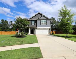 featured image of 41 High Point Dr