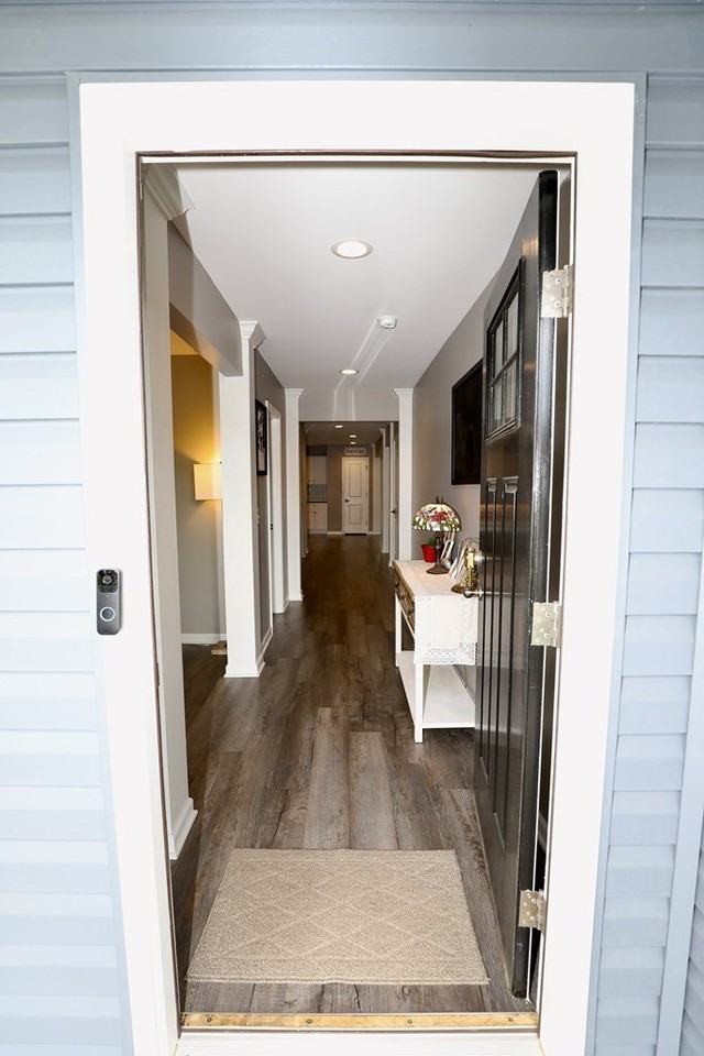 41 High Point Dr - Photo 5 of 50