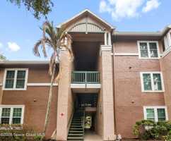 featured image of 7667 N Wickham Rd #1201
