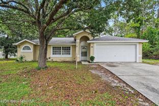 1699 Givens Ct Nw - Photo 1 of 1