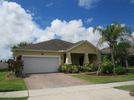 featured image of 1741 Bridgeport Cir