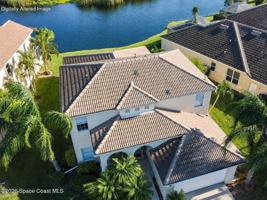 featured image of 781 Glen Abbey Way