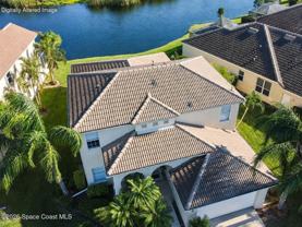 781 Glen Abbey Way - Photo 1 of 1