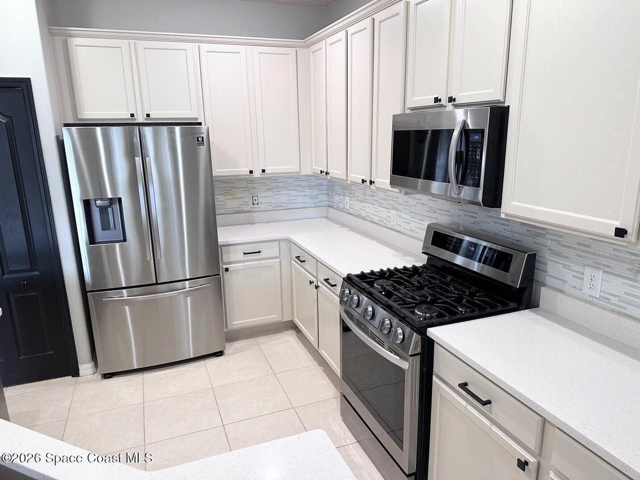 781 Glen Abbey Way - Photo 7 of 33