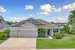 featured image of 3520 Savannahs Trl
