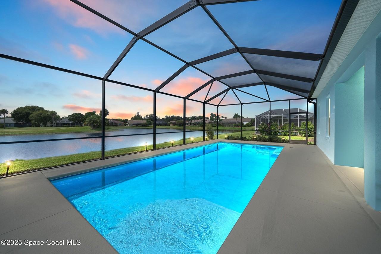 3520 Savannahs Trl - Photo 2 of 50