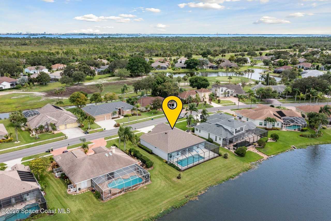 3520 Savannahs Trl - Photo 4 of 50