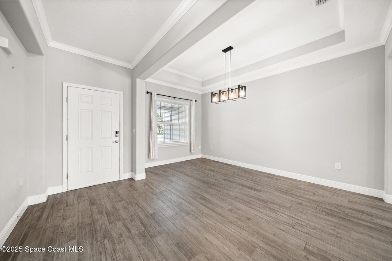 3520 Savannahs Trl - Photo 6 of 50
