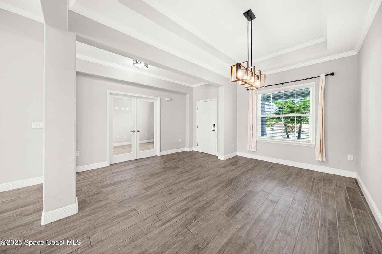 3520 Savannahs Trl - Photo 7 of 50
