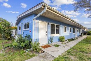 117 Pierce Ave #A1 - Photo 1 of 1