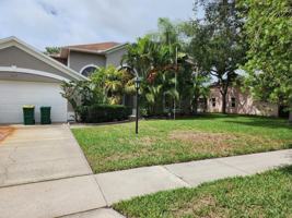 featured image of 3407 Fort Nelson Ln