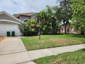 3407 Fort Nelson Ln - Photo 1 of 1