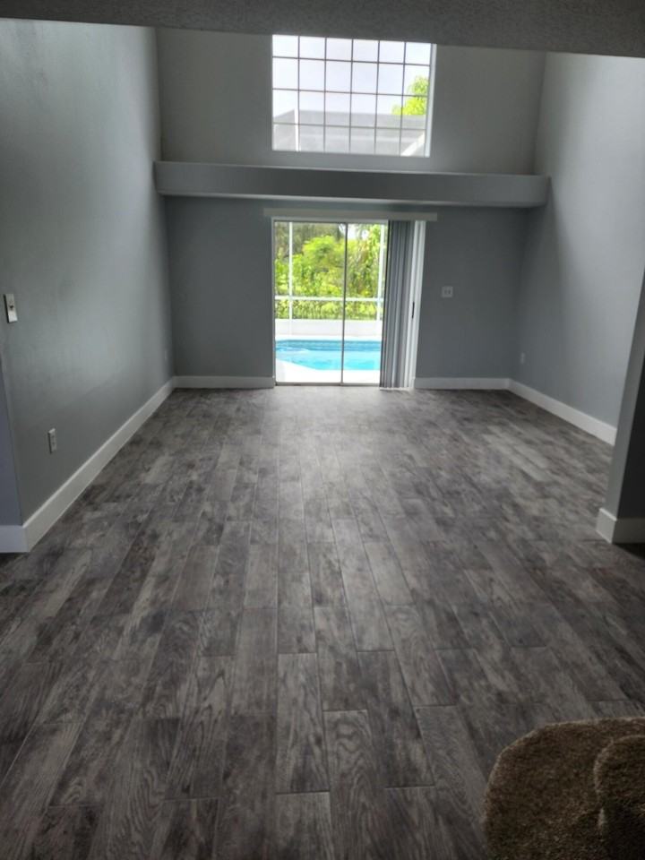 3407 Fort Nelson Ln - Photo 3 of 50