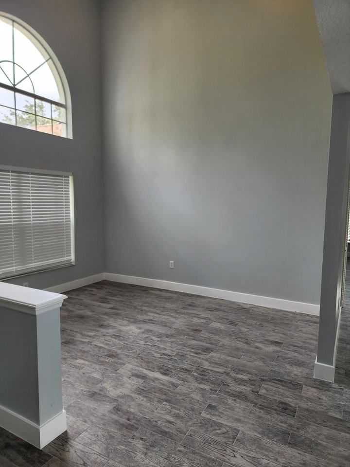 3407 Fort Nelson Ln - Photo 4 of 50
