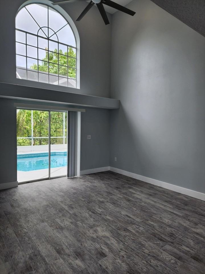 3407 Fort Nelson Ln - Photo 5 of 50