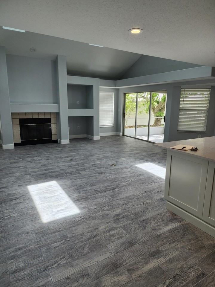 3407 Fort Nelson Ln - Photo 6 of 50