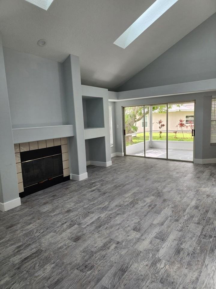 3407 Fort Nelson Ln - Photo 7 of 50