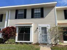 1514 Manor Dr Ne - Photo 1 of 1