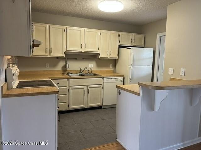 1514 Manor Dr Ne - Photo 6 of 21