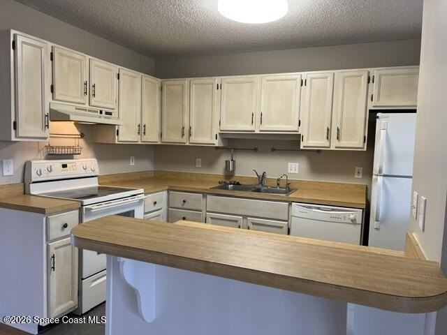 1514 Manor Dr Ne - Photo 7 of 21