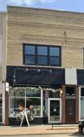 featured image of W Milwaukee St