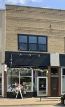 W Milwaukee St - Photo 1 of 1