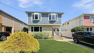 71 Reading Ave #1 - Photo 1 of 1