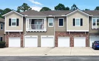 featured image of 2109 Golden Lake Loop