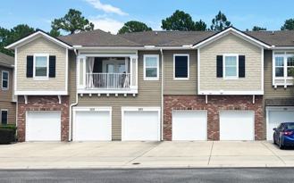 2109 Golden Lake Loop - Photo 1 of 1