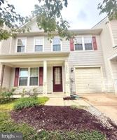 featured image of 44517 Gray Wolf St
