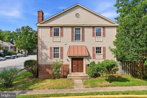 featured image of 8031 Sleepy View Ln