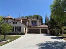 1756 Sandtrap Dr - Photo 1 of 1