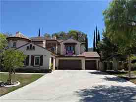1756 Sandtrap Dr - Photo 1 of 1