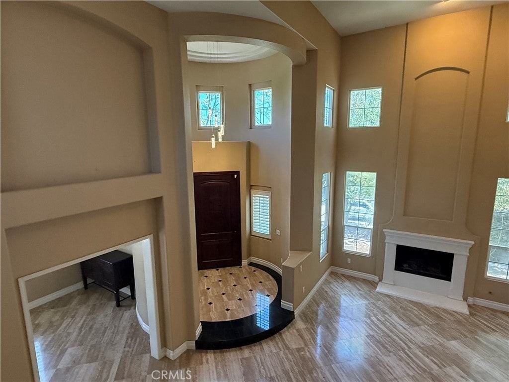 1756 Sandtrap Dr - Photo 3 of 19
