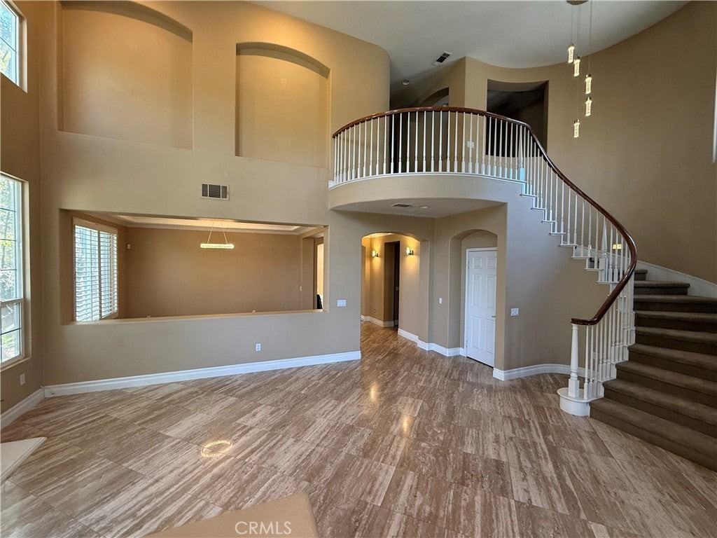 1756 Sandtrap Dr - Photo 4 of 19