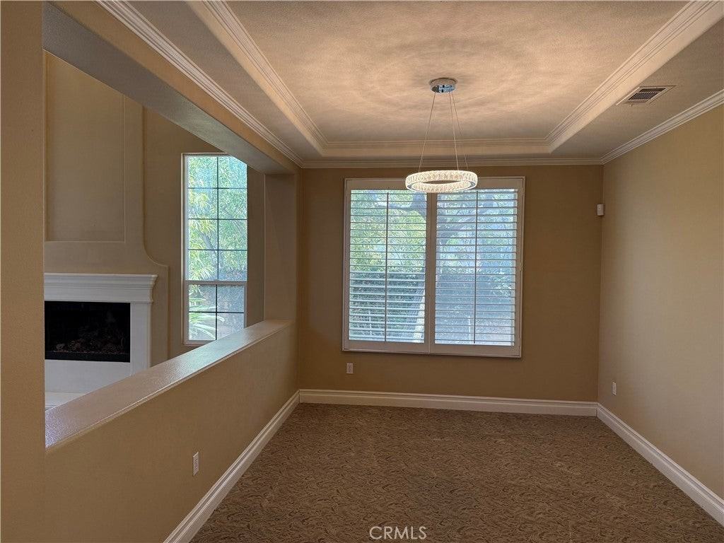 1756 Sandtrap Dr - Photo 5 of 19