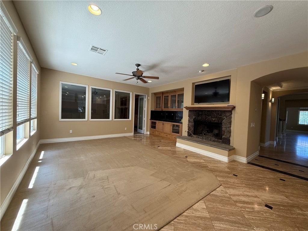1756 Sandtrap Dr - Photo 7 of 19