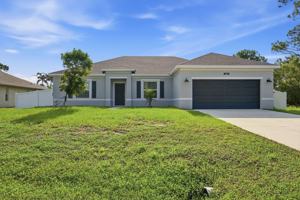 featured image of 1261 Sw Curry St