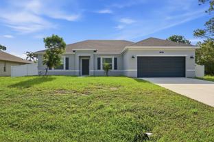 1261 Sw Curry St - Photo 1 of 1