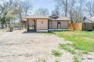 3 E Avenue N - Photo 1 of 1
